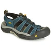 Image de Chaussures Keen  NEWPORT H3 M6073