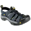 Image de Keen Sandales Newport H2 en occasion ou reconditionné