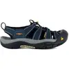Image de Sandales Keen  NEWPORT H2 M M27197685