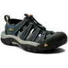 Image de Sandales Keen  Newport H2 1001938 - Bleu Marine - 45