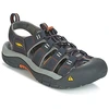 Image de Chaussures Keen  - P32277311