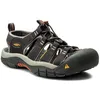 Image de Sandales Keen  Newport H2 1001931 -  - 41