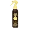 Image de Embrun marin texturant Sun Bum