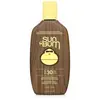 Image de Sun Bum Original Lotion solaire SPF 30
