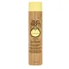 Image de Baume revitalisant Sun Bum