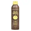 Image de Sun Bum Original Spray crème solaire SPF 30