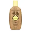 Image de Sun Bum Original Lotion crème solaire SPF 50