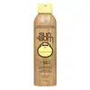 Image de Sun Bum Original Spray crème solaire SPF 50