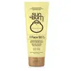 Image de Sun Bum Crème solaire transparente pour le visage SPF 50