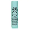 Image de Baume à lèvres hydratant Sun Bum CocoBalm Menthe Océane