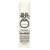Image de Baume à lèvres hydratant Sun Bum CocoBaume Pina Colada