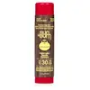 Image de Sun Bum Original Baume à lèvres à la pastèque SPF 30