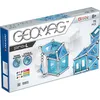 Image de Geomag - Pro L   75 Pcs