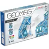 Image de Geomag - Pro L Geomag -Pro L  110 Pcs