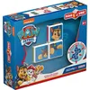 Image de PAW PATROL Magicube - Pat' Patrouille (3 Cubes) - Chase - Stella - Rocky