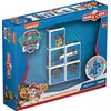 Image de PAW PATROL Magicube - Pat' Patrouille Vehicule de Chase (5 Cubes) - Asst