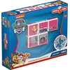 Image de PAW PATROL Magicube - Pat' Patrouille Vehicule de Stella (5 Cubes) - ModÃ¨le alÃ©atoire