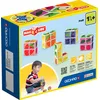 Image de Magicube - Les Fruits (4 Cubes)