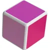 Image de Magicube - Princesses (11 Cubes + Accessoires)