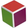 Image de Magicube - Robots (11 Cubes + Accessoires)