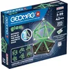 Image de Glow G.L. Geomag - Ecofriendly 42 Pcs Glow