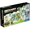 Image de Gravity Green Line Mechanics Ecofriendly - Combo Pack : Starter Set 151 Pcs Gravity