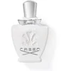 Image de Creed Eau de Parfum Love in White pour femme 75 ml