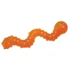 Image de Jouet Wiggle Worm Chat - Orka