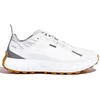 Image de Norda - Chaussures de trail - Norda 001 W White/Gum pour Femme - Taille 36 2/3 - Blanc