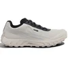 Image de Norda - Chaussures de trail - 002 M Cinder pour Homme - Taille 42 - Beige