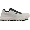 Image de Norda - Chaussures de trail - 002 M Cinder pour Homme - Taille 43 1/3 - Beige