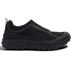 Image de Norda - Chaussures d'approche - Norda 003 M Pitch Black pour Homme - Taille 41 1/3 - Noir