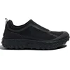 Image de Norda - Chaussures d'approche - Norda 003 M Pitch Black pour Homme - Taille 43 1/3 - Noir