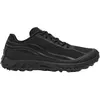 Image de Norda - Chaussures de trail - Norda 002 M Stealth Black pour Homme - Taille 43 1/3 - Noir