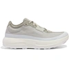 Image de Norda - Chaussures de trail - Norda 005 W Névé pour Femme - Taille 37 1/3 - Beige