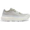 Image de Norda - Chaussures de trail - Norda 005 W Névé pour Femme - Taille 38 2/3 - Beige
