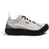 Image de Norda - Chaussures de trail - 001A M Cinder pour Homme - Taille 43 1/3 - Gris