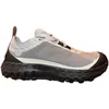 Image de Norda - Chaussures de trail - 001A M Pewter - Taille 42 - Gris