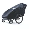 Image de Thule Housse De Rangement Modele 2014