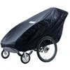 Image de Housse En Toile Thule Storage Cover