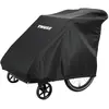 Image de Housse de protection chariot Thule TU