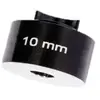 Image de Entretoise adaptateur kit vélo Thule 10 mm