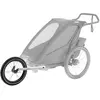 Image de Chariot Thule Jog Kit 1 16"