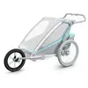 Image de Chariot Thule Jog Kit 2 16"