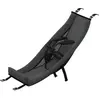 Image de Chariot Thule Infant Sling Noir TU 20201504