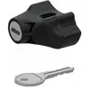 Image de Kit de verrouillage antivol Thule TU
