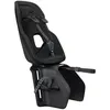 Image de SiÃ¨ge VÃ©lo ArriÃ¨re Yepp Nexxt 2 Maxi - Black - Thule