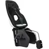 Image de Siège Vélo cadre maxi enfant Thule Yepp Nexxt 2 Frame Mount TU