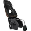 Image de Siège Vélo cadre maxi enfant Thule Yepp Nexxt 2 Frame Mount TU