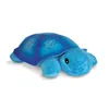 Image de Lilikim Twilight Turtle Blue